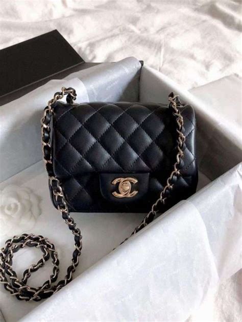 cheapest chanel bag to buy|cheapest thing on chanel website.